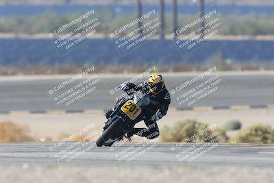 media/Sep-20-2025-Race Pace (Sat) [[d4e1b33f4d]]/Verified/Turn 14 (930am)/